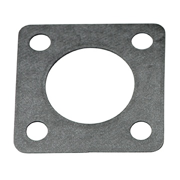 [9005] 5 Hole Gasket, to fit A-dec; Pkg of 10