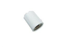 [7069] Knob Only, Needle Valve, Gray