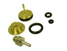[7133] Water Relay Combo Valve Repair Kit