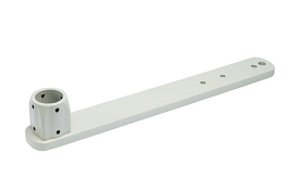 [8552] Chair Adapter to fit DentalEZ E3000