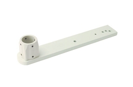 [8568] Chair Adapter, Pelton & Crane Coachman