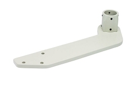 [8497] Chair Adapter, Royal