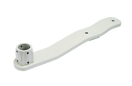 [8522] Chair Adapter, to fit A-dec Cascade 1040
