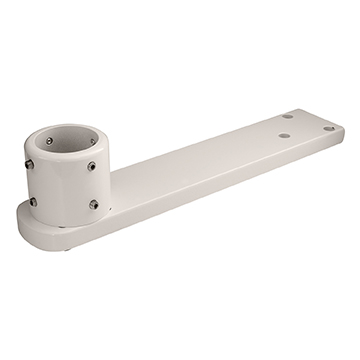 [8538] Chair Adapter, to fit A-dec 500 Series