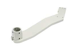 [8561] Chair Adapter, Marus Pro