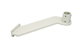 [8917] Chair Adapter, Belmont Acutrac