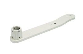 [8918] Chair Adapter, Pelton & Crane, Marus, Schein