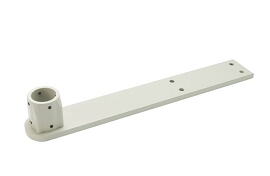 [8919] Chair Adapter to fit DentalEZ E2000, Forest J