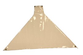[2801] Healthco Toe Board Cover, Celebrity