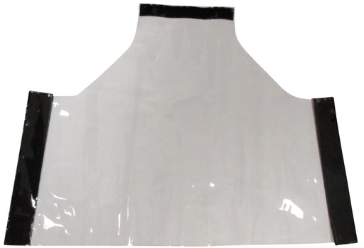 [2807] Pelton & Crane Toe Board Cover, Coachman I & II