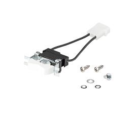 [2931] Chair Switch Kit to fit DentalEZ, On-Off, Maintained