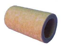 [2692] Parker Coalescing Filter Replacement Element