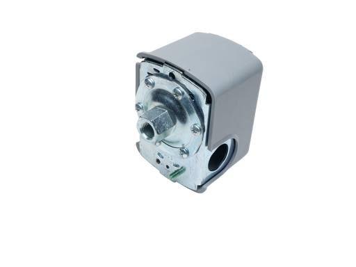 [2005] Pressure Switch, Non-unloading For Dual Compressors