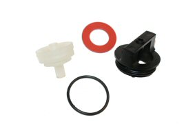 [2942] Vacuum Breaker Repair Kit for 1/2" FPT