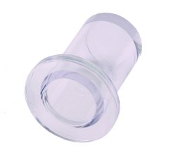 [2414] Copeland Sight Glass