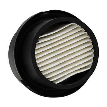 [2170] DCI Dental, Filter Intake Compressor