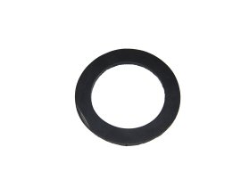 [2415] Surgical Suction Collection Bottle Gasket