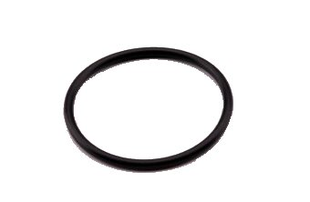 [2302] Gasket for Filter Housing, 3/4"