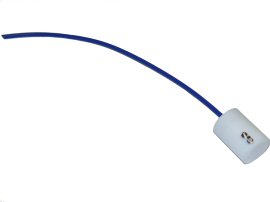 [8147] Manifold Assembly w/2 Liter Bottle for Water Systems