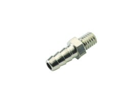 [0166] Barb, 1/8 for Water System Manifold