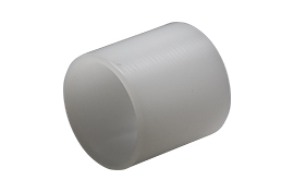 [0200] 5/16" Clamp Sleeve; Pkg of 10
