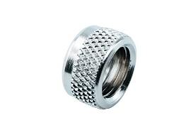 [0183] Inline Tubing Q.D. Swivel, Collar; Pkg of 5