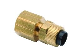 [0055] 3/8" Poly x 1/4" FPT