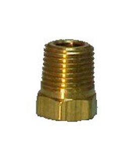 [0097] 1/8" MPT Pipe Plug, Hex Head