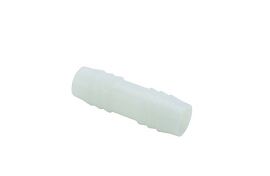 [0944] 1/2" x 5/8" Vacuum Adapter, Plastic