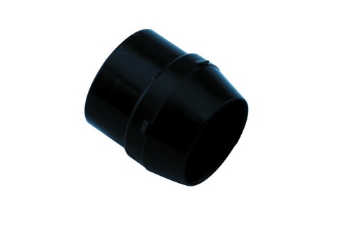 [0022] 3/8" Poly Sleeve; Pkg of 10