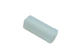 [0025] 1/4" Poly Plug; Pkg of 5