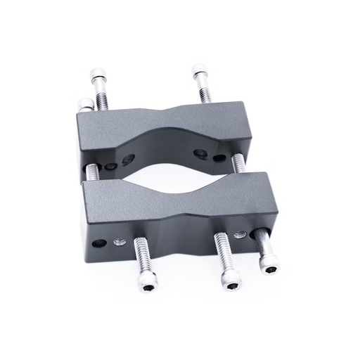 [985-0025-300] Dispomed Universal Bracket