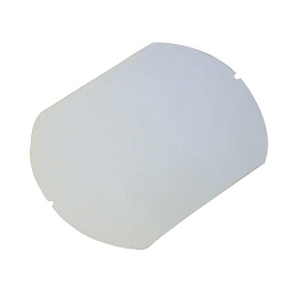 [8603] Belmont Light Shield