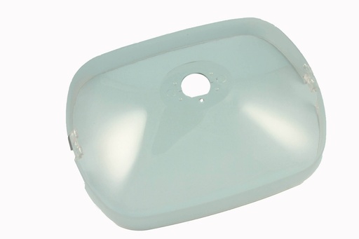 [9390] Light Shield, to fit A-dec 500/6300 Halogen Lights