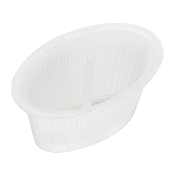 [5512] Disposable Screen, to fit A-dec Triple Canister; Pkg of 144