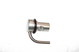 [5065] Bail & Spool Assy w/O-Ring, to fit A-dec Style SE
