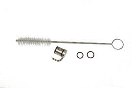 [5067] Service Kit, to fit A-dec Style HVE