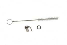 [5068] Service Kit, to fit A-dec Style SE