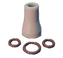 [5093] Premium Repair Kit, Autoclavable SE