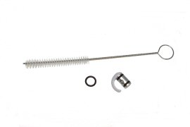[5166] Precision Comfort SE Repair Kit