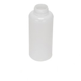 [5582] AVS 1 Quart Bottle