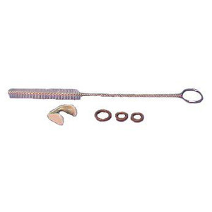 [5645] Repair Kit, Autoclavable SE