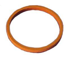 [9614] Vada Valve Bowl Gasket