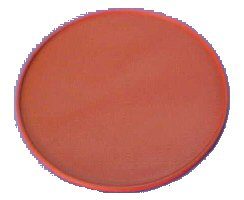 [9632] Vacuum Drain Diaphragm, No Holes