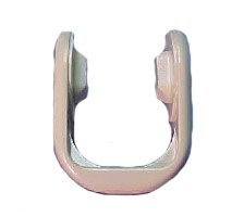 [5171] Economy Autoclavable Extended Vacuum Valve Lever