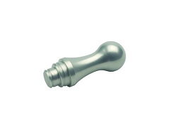 [5179] Vacuum Termination Plug