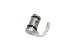 [5218] Precision Comfort Premium Autoclavable Saliva Ejector Lever & Spool Assembly
