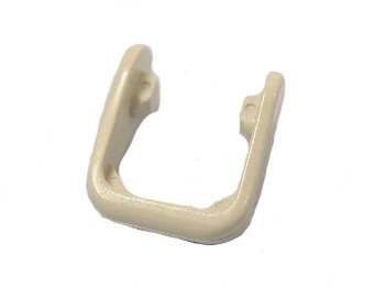 [5670] Economy Autoclavable Saliva Ejector Lever