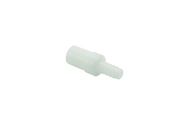 [5751] Saliva Ejector Adapter