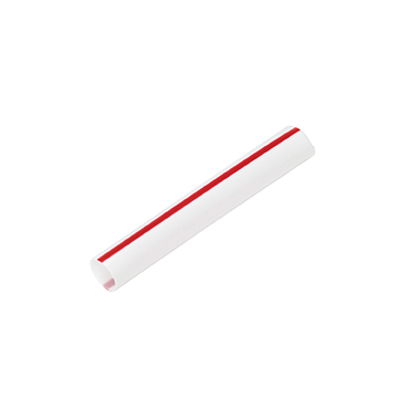 [5767] Evacu-Tip Straws, Case of 6 Cartons